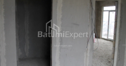 Emlak inşaat halinde 74.8 m² Daire - Lech ve Maria Kachinsky, Batumi, Gürcistan