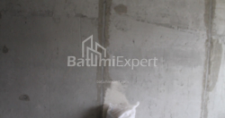 Emlak inşaat halinde 34.8 m² Daire - Lech ve Maria Kachinsky, Batumi, Gürcistan