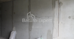 Emlak inşaat halinde 34.8 m² Daire - Lech ve Maria Kachinsky, Batumi, Gürcistan