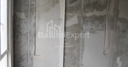 Emlak inşaat halinde 34.8 m² Daire - Lech ve Maria Kachinsky, Batumi, Gürcistan