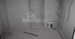 Emlak inşaat halinde 35 m² Daire - Lech ve Maria Kachinsky, Batumi, Gürcistan