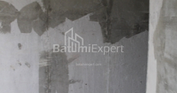 Emlak inşaat halinde 35 m² Daire - Lech ve Maria Kachinsky, Batumi, Gürcistan
