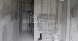 Emlak inşaat halinde 35 m² Daire - Lech ve Maria Kachinsky, Batumi, Gürcistan