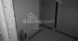 Emlak inşaat halinde 35.1 m² Daire - Lech ve Maria Kachinsky, Batumi, Gürcistan