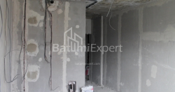 Emlak inşaat halinde 35.1 m² Daire - Lech ve Maria Kachinsky, Batumi, Gürcistan