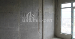 Emlak inşaat halinde 35.1 m² Daire - Lech ve Maria Kachinsky, Batumi, Gürcistan