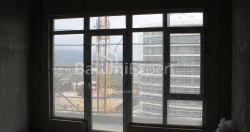 Emlak inşaat halinde 35.1 m² Daire - Lech ve Maria Kachinsky, Batumi, Gürcistan