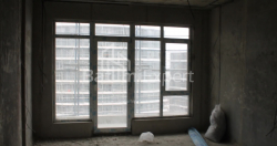 Emlak inşaat halinde 35.1 m² Daire - Lech ve Maria Kachinsky, Batumi, Gürcistan