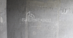 Emlak inşaat halinde 35.1 m² Daire - Lech ve Maria Kachinsky, Batumi, Gürcistan