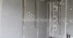 Emlak inşaat halinde 35.1 m² Daire - Lech ve Maria Kachinsky, Batumi, Gürcistan
