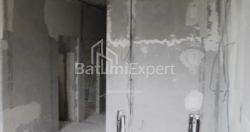 Emlak inşaat halinde 74.8 m² Daire - Lech ve Maria Kachinsky, Batumi, Gürcistan
