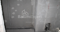 Emlak inşaat halinde 74.8 m² Daire - Lech ve Maria Kachinsky, Batumi, Gürcistan