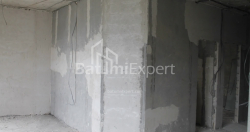 Emlak inşaat halinde 74.8 m² Daire - Lech ve Maria Kachinsky, Batumi, Gürcistan