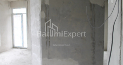 Emlak inşaat halinde 74.8 m² Daire - Lech ve Maria Kachinsky, Batumi, Gürcistan