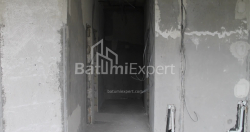 Emlak inşaat halinde 74.8 m² Daire - Lech ve Maria Kachinsky, Batumi, Gürcistan