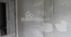 Emlak inşaat halinde 74.8 m² Daire - Lech ve Maria Kachinsky, Batumi, Gürcistan