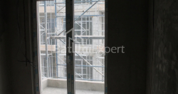 Emlak inşaat halinde 74.8 m² Daire - Lech ve Maria Kachinsky, Batumi, Gürcistan