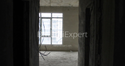 Emlak inşaat halinde 74.8 m² Daire - Lech ve Maria Kachinsky, Batumi, Gürcistan