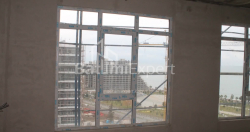 Emlak inşaat halinde 74.8 m² Daire - Lech ve Maria Kachinsky, Batumi, Gürcistan