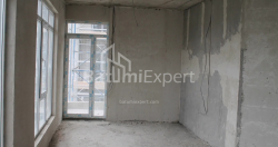 Emlak inşaat halinde 74.8 m² Daire - Lech ve Maria Kachinsky, Batumi, Gürcistan