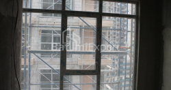 Emlak inşaat halinde 74.8 m² Daire - Lech ve Maria Kachinsky, Batumi, Gürcistan