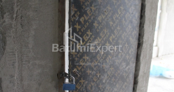 Emlak inşaat halinde 55.7 m² Daire - Lech ve Maria Kachinsky, Batumi, Gürcistan