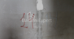Emlak inşaat halinde 30.7 m² Daire - Lech ve Maria Kachinsky, Batumi, Gürcistan