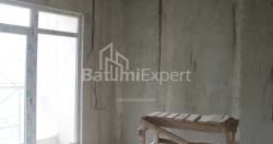 Emlak inşaat halinde 30.7 m² Daire - Lech ve Maria Kachinsky, Batumi, Gürcistan