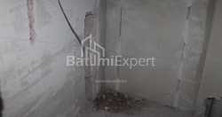 Emlak inşaat halinde 1-oda 30.7 m² - Lech ve Maria Kachinsky, Batumi