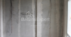 Emlak inşaat halinde 30.7 m² Daire - Lech ve Maria Kachinsky, Batumi, Gürcistan
