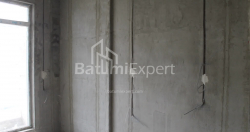 Emlak inşaat halinde 28.1 m² Daire - Lech ve Maria Kachinsky, Batumi, Gürcistan