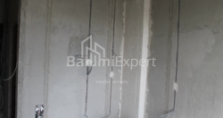 Emlak inşaat halinde 28.1 m² Daire - Lech ve Maria Kachinsky, Batumi, Gürcistan