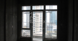 Emlak inşaat halinde 28.1 m² Daire - Lech ve Maria Kachinsky, Batumi, Gürcistan