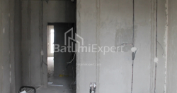 Emlak inşaat halinde 28.1 m² Daire - Lech ve Maria Kachinsky, Batumi, Gürcistan