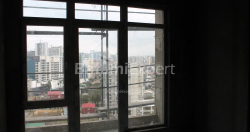 Emlak inşaat halinde 28.1 m² Daire - Lech ve Maria Kachinsky, Batumi, Gürcistan