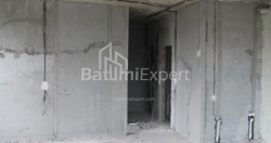 Emlak inşaat halinde 55.8 m² Daire - Lech ve Maria Kachinsky, Batumi, Gürcistan