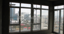 Emlak inşaat halinde 55.8 m² Daire - Lech ve Maria Kachinsky, Batumi, Gürcistan