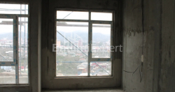 Emlak inşaat halinde 55.8 m² Daire - Lech ve Maria Kachinsky, Batumi, Gürcistan