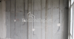 Emlak inşaat halinde 55.8 m² Daire - Lech ve Maria Kachinsky, Batumi, Gürcistan