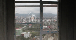 Emlak inşaat halinde 55.8 m² Daire - Lech ve Maria Kachinsky, Batumi, Gürcistan