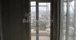 Emlak inşaat halinde 74.8 m² Daire - Lech ve Maria Kachinsky, Batumi, Gürcistan