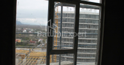 Emlak inşaat halinde 74.8 m² Daire - Lech ve Maria Kachinsky, Batumi, Gürcistan