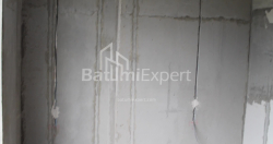 Emlak inşaat halinde 74.8 m² Daire - Lech ve Maria Kachinsky, Batumi, Gürcistan