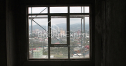 Emlak inşaat halinde 74.8 m² Daire - Lech ve Maria Kachinsky, Batumi, Gürcistan