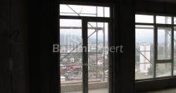 Emlak inşaat halinde 74.8 m² Daire - Lech ve Maria Kachinsky, Batumi, Gürcistan