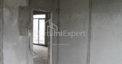 Emlak inşaat halinde 74.8 m² Daire - Lech ve Maria Kachinsky, Batumi, Gürcistan