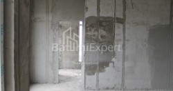 Emlak inşaat halinde 74.8 m² Daire - Lech ve Maria Kachinsky, Batumi, Gürcistan