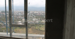 Emlak inşaat halinde 74.8 m² Daire - Lech ve Maria Kachinsky, Batumi, Gürcistan