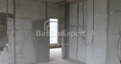 Emlak inşaat halinde 74.8 m² Daire - Lech ve Maria Kachinsky, Batumi, Gürcistan
