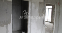 Emlak inşaat halinde 74.8 m² Daire - Lech ve Maria Kachinsky, Batumi, Gürcistan